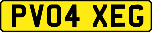 PV04XEG