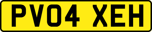 PV04XEH