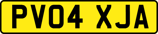 PV04XJA