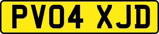 PV04XJD