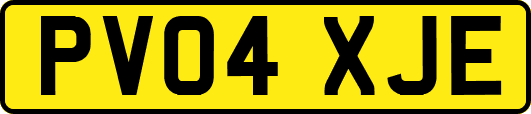 PV04XJE