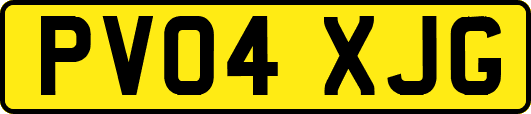 PV04XJG