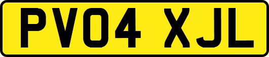 PV04XJL