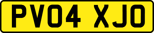 PV04XJO
