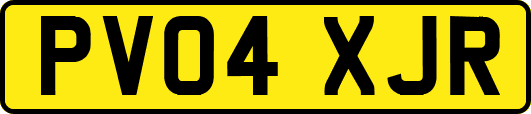 PV04XJR