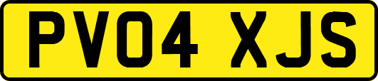 PV04XJS