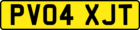 PV04XJT