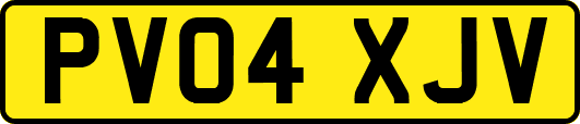 PV04XJV