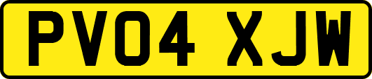 PV04XJW