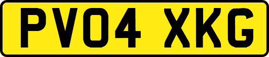 PV04XKG