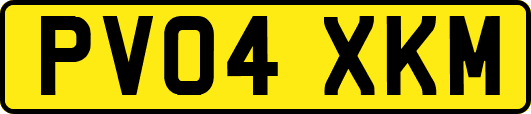 PV04XKM