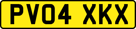 PV04XKX
