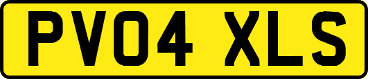 PV04XLS