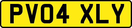 PV04XLY