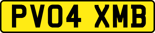PV04XMB