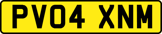 PV04XNM