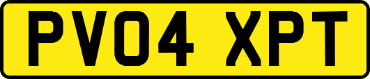 PV04XPT