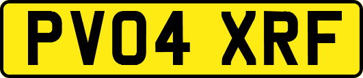 PV04XRF