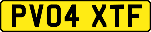 PV04XTF