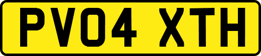 PV04XTH