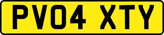 PV04XTY