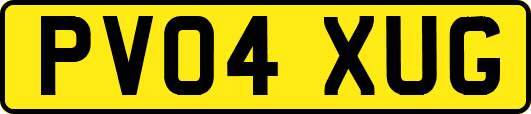 PV04XUG