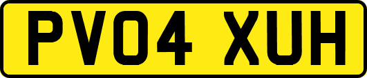 PV04XUH
