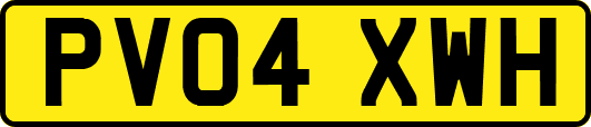 PV04XWH