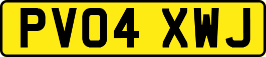 PV04XWJ