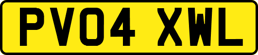 PV04XWL