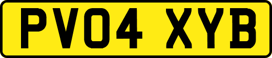 PV04XYB