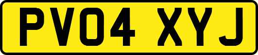PV04XYJ