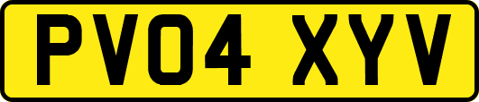 PV04XYV