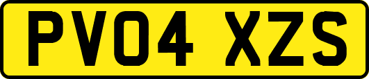 PV04XZS