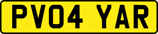 PV04YAR