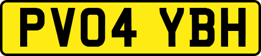 PV04YBH