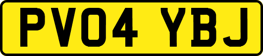 PV04YBJ