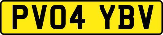 PV04YBV