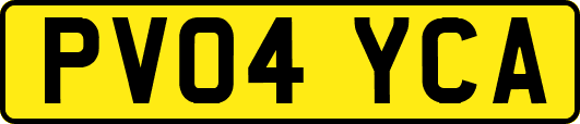 PV04YCA