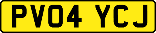 PV04YCJ
