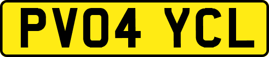 PV04YCL