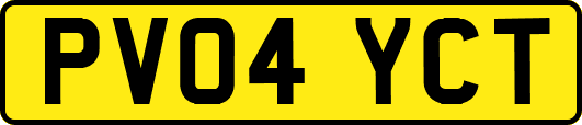 PV04YCT