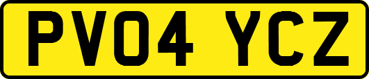 PV04YCZ