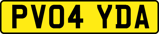 PV04YDA