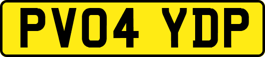 PV04YDP