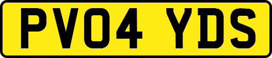 PV04YDS