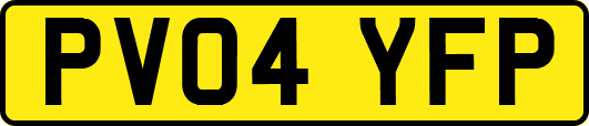 PV04YFP