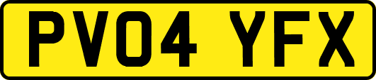 PV04YFX