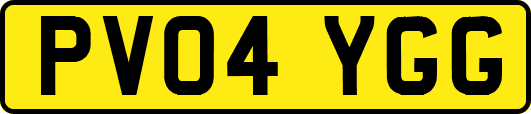PV04YGG