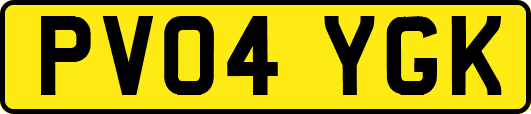 PV04YGK